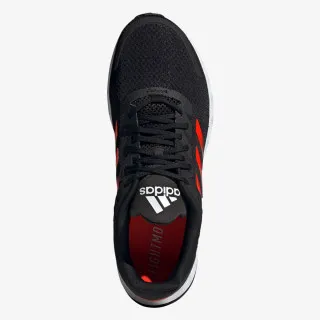 adidas DURAMO SL 