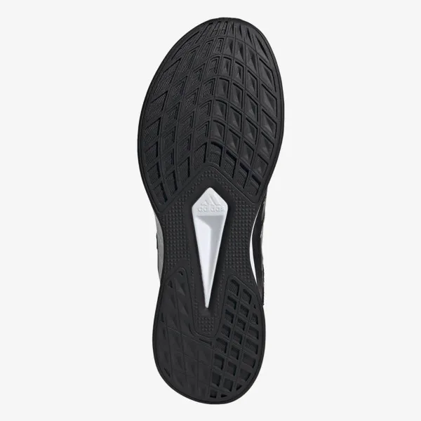 adidas DURAMO SL 