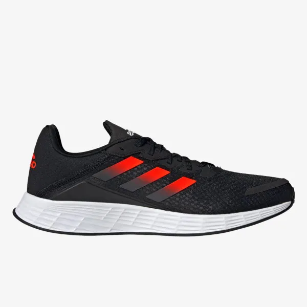 adidas DURAMO SL 