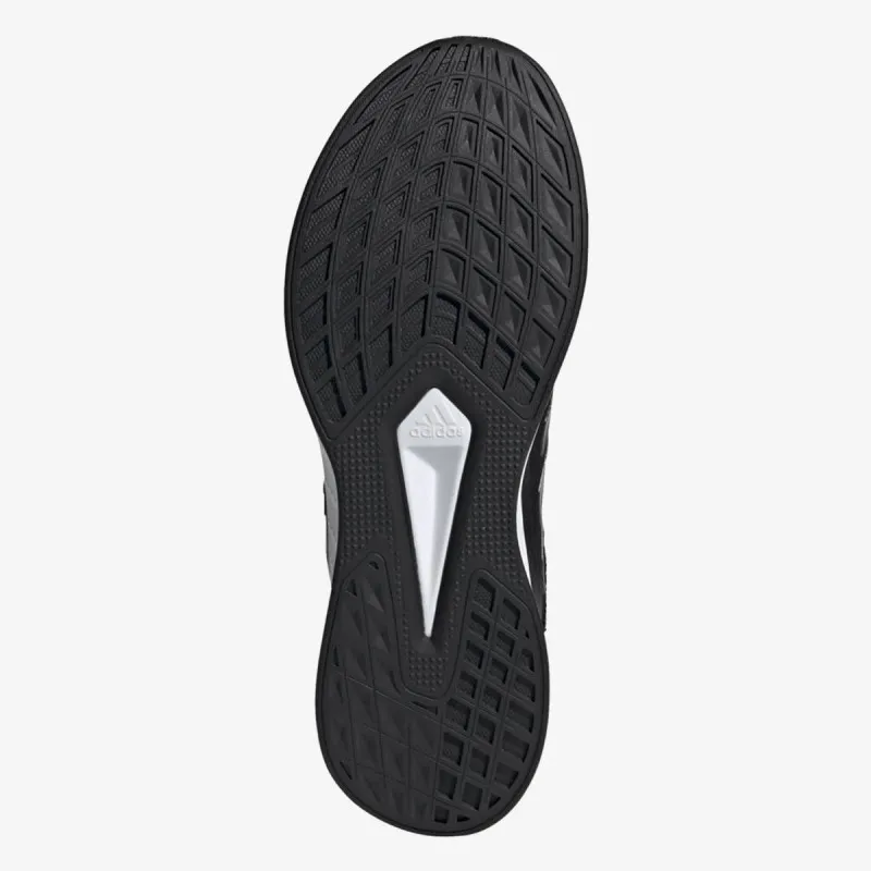 adidas DURAMO SL 