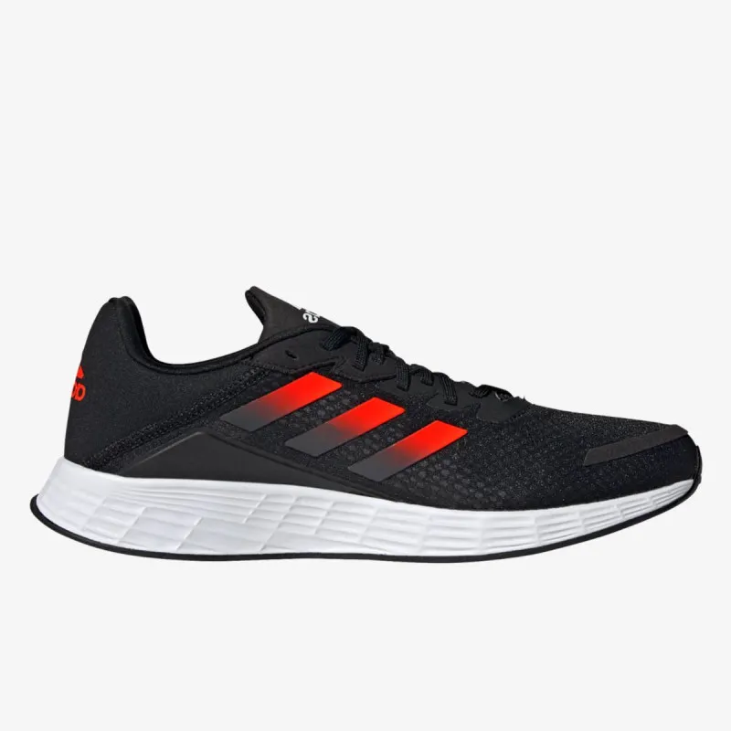 adidas DURAMO SL 