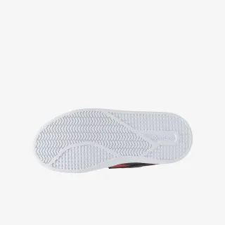 Reebok ROYAL PRIME 2.0 2V 