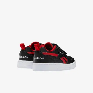 Reebok ROYAL PRIME 2.0 2V 