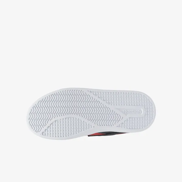 Reebok ROYAL PRIME 2.0 2V 