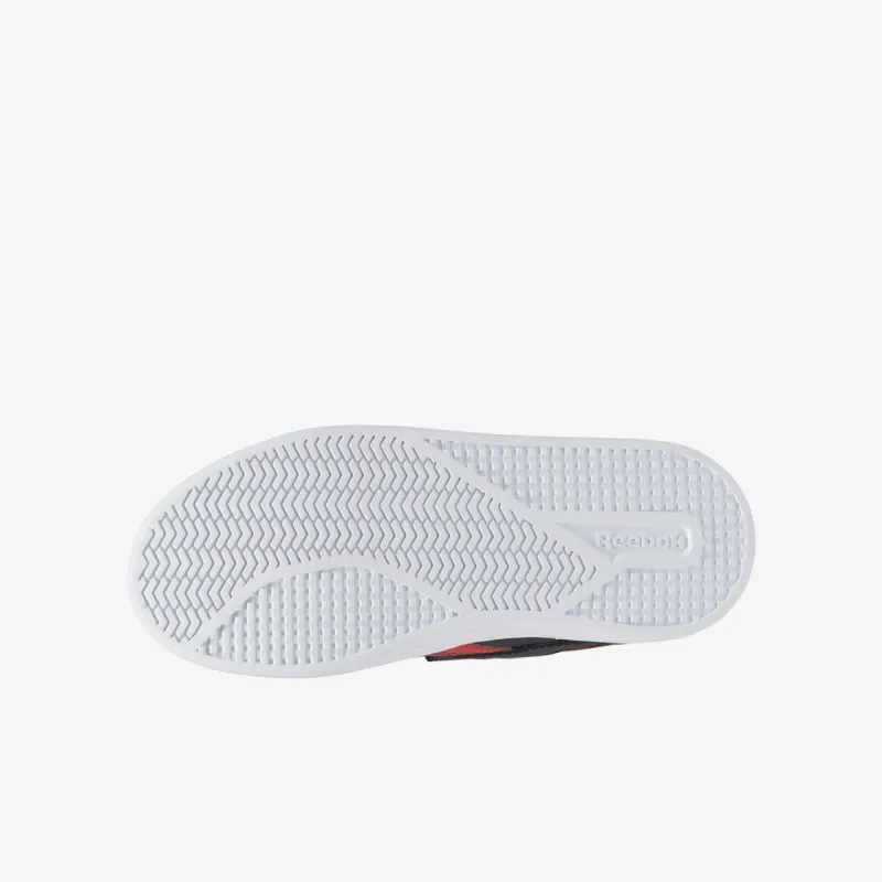 Reebok ROYAL PRIME 2.0 2V 