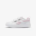 Reebok ROYAL PRIME 2.0 2V 