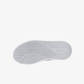 Reebok ROYAL PRIME 2.0 2V 
