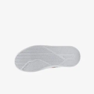 Reebok ROYAL PRIME 2.0 2V 