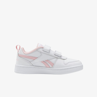 Reebok ROYAL PRIME 2.0 2V 
