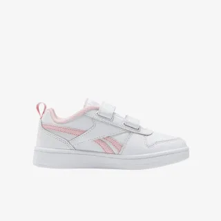 Reebok ROYAL PRIME 2.0 2V 
