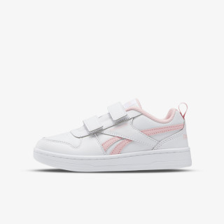 Reebok ROYAL PRIME 2.0 2V 