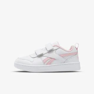 Reebok ROYAL PRIME 2.0 2V 
