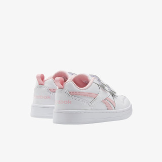 Reebok ROYAL PRIME 2.0 2V 