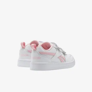Reebok ROYAL PRIME 2.0 2V 