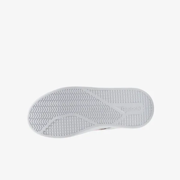 Reebok ROYAL PRIME 2.0 2V 