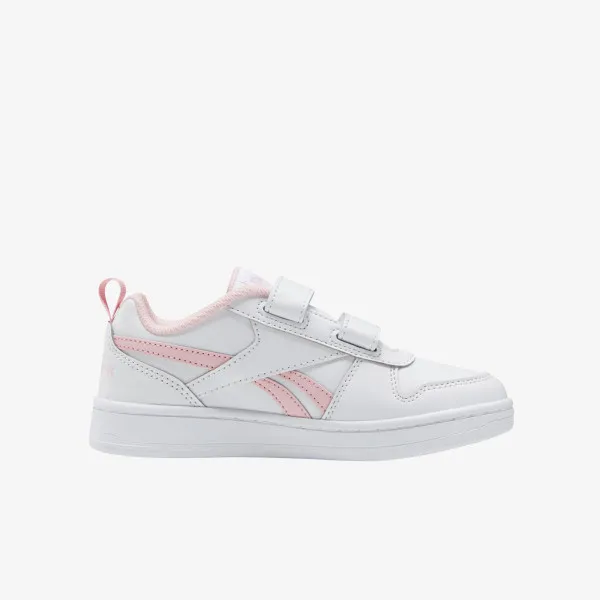 Reebok ROYAL PRIME 2.0 2V 