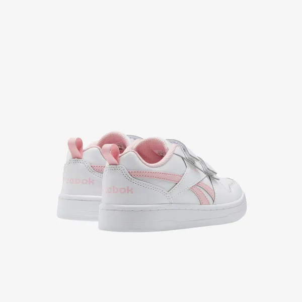 Reebok ROYAL PRIME 2.0 2V 