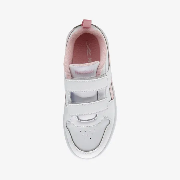 Reebok ROYAL PRIME 2.0 2V 