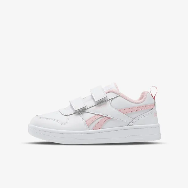 Reebok ROYAL PRIME 2.0 2V 