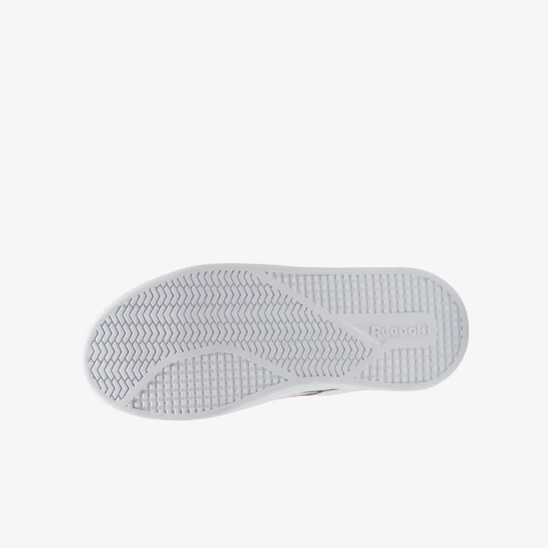 Reebok ROYAL PRIME 2.0 2V 