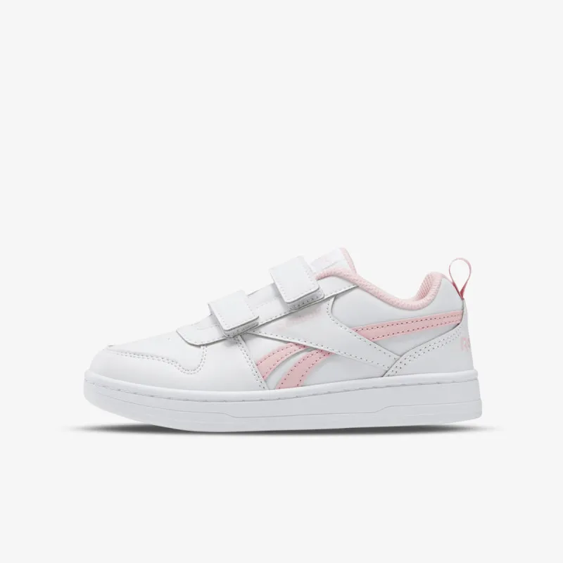 Reebok ROYAL PRIME 2.0 2V 