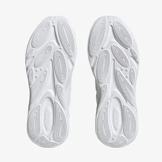 adidas OZELLE 