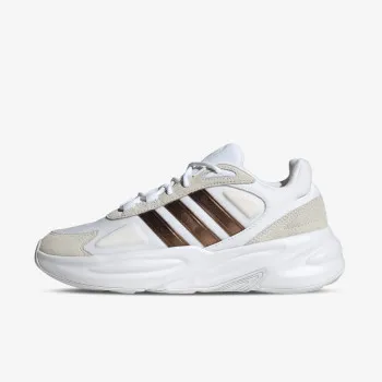 adidas adidas OZELLE 
