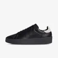 adidas STAN SMITH RELASTED 