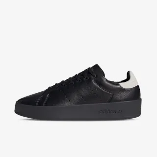 adidas STAN SMITH RELASTED 