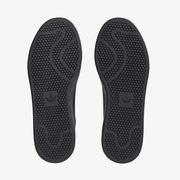 adidas STAN SMITH RELASTED 