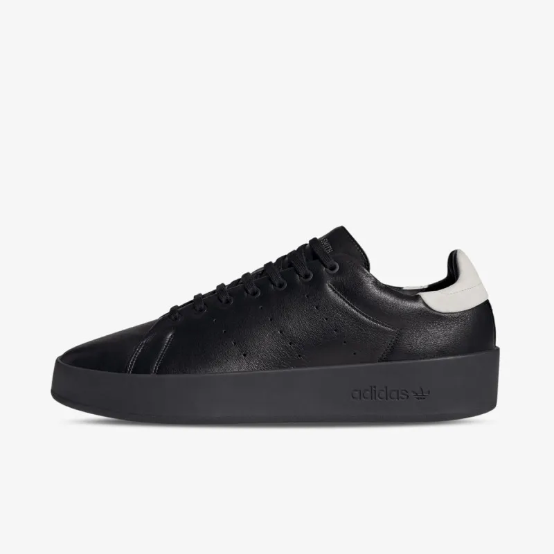 adidas STAN SMITH RELASTED 
