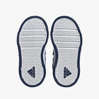 adidas TENSAUR SPORT 2.0 
