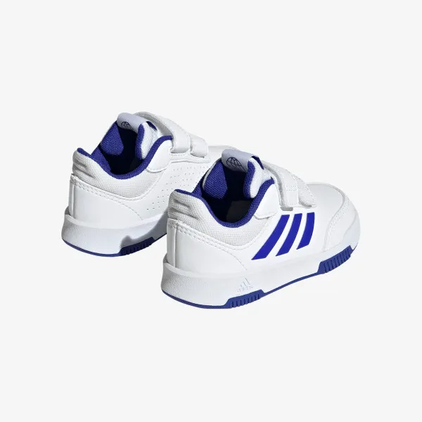 adidas Tensaur Sport 2.0 CF 