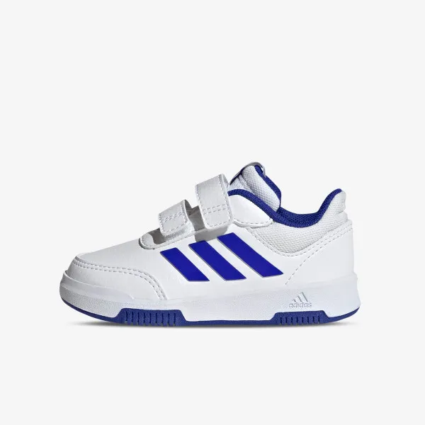 adidas Tensaur Sport 2.0 CF 