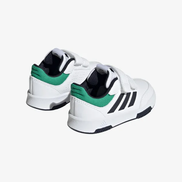 adidas Tensaur Sport 2.0 CF I 