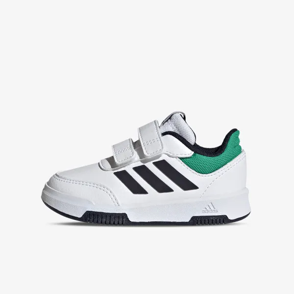 adidas Tensaur Sport 2.0 CF I 