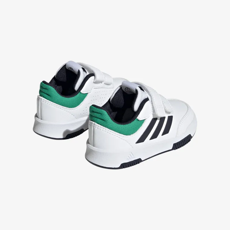 adidas Tensaur Sport 2.0 CF I 
