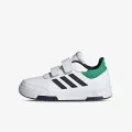 adidas Tensaur Sport 2.0 CF K 