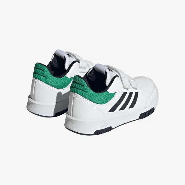 adidas Tensaur Sport 2.0 CF K 