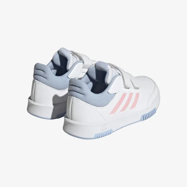 adidas Tensaur Sport 2.0 CF K 