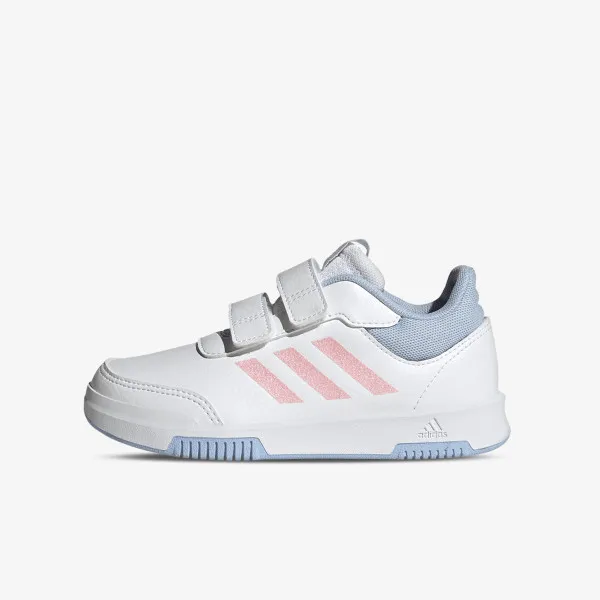 adidas Tensaur Sport 2.0 CF K 