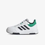 adidas Tensaur Sport 2.0 K 