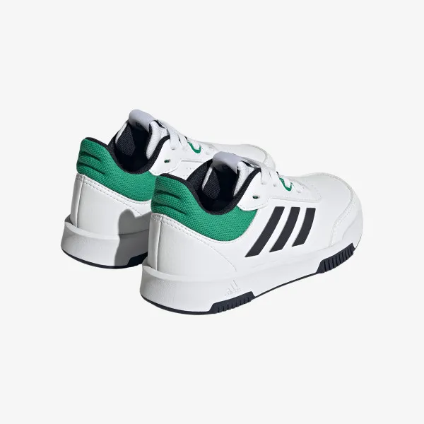 adidas Tensaur Sport 2.0 K 