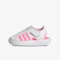 adidas WATER SANDAL I 