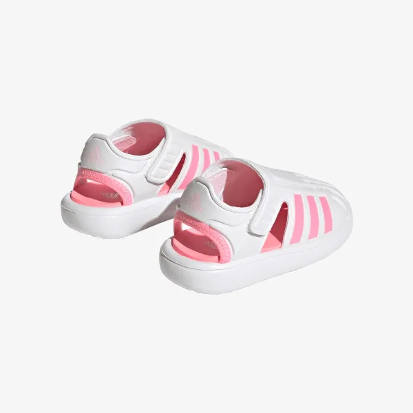 adidas WATER SANDAL I 