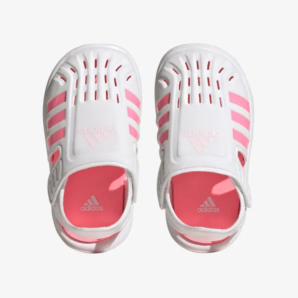 adidas WATER SANDAL I 