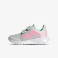 adidas Tensaur Run 2.0 CF K 