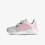adidas Tensaur Run 2.0 CF K 