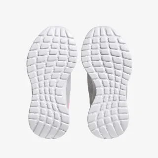 adidas Tensaur Run 2.0 CF K 