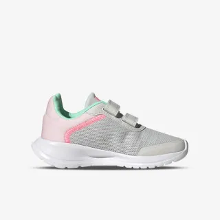 adidas Tensaur Run 2.0 CF K 